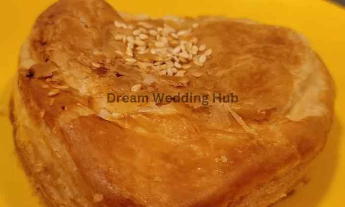 Kottaram Sweet House